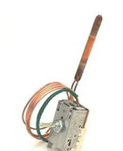 Worcester 87161423130 t/stat dhw k36-p1340-000