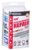 Nerrad Pow-R Wrap Pipe Repair Bandage 8" x 540" NTPW8540