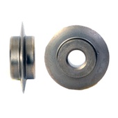 Nerrad Copper Tube Cutter Spare Wheel NT453015