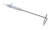 Ideal 138895 Detection Electrode CXI 110-180