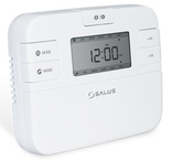Salus Controls EP210 Two Channel Programmer 