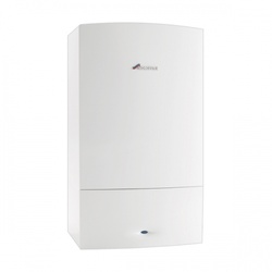 Worcester Greenstar 42CDi Classic Combi Boiler (Natural Gas)