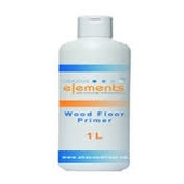 Abacus Elements Wood Floor Primer 1L TLTA-15-2005