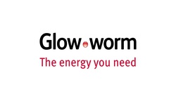 GLOW WORM HEATING TAP 0020098498 (CLEARANCE)