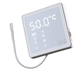 ESI ESCTP5-W WiFi Programmable cylinder thermostat