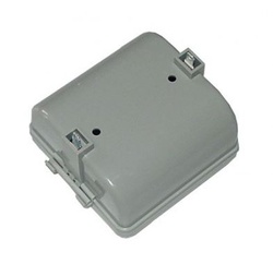 Worcester 87005050620 battery box