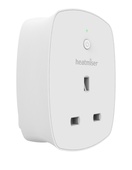 Heatmiser NeoPlug - Smart Plug