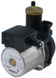 Jag/Pro/Icon 0020025310 Pump