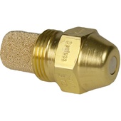 Danfoss Oil Burner Nozzle 1.20 x 80S (2 LEFT)