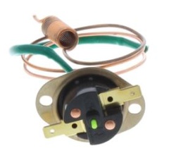 Ideal 004038 L/Stat LM5 Super 4