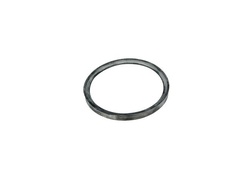 BAXI WASHER OUTER ADAPTOR SEAL 5112398 (CLEARANCE)