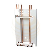 Ideal Logic Stand-Off Kit Including piping (211101)