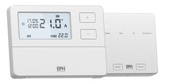 EPH CP4 V2 Wireless Programmable Thermostat 