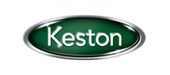 Keston C36 Combi Boiler Spares