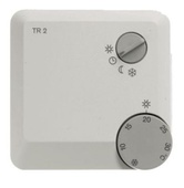 Worcester TR2 Greenstar thermostat 8737706267