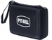 Todays Tools Pitbull Jet Klean Air Duster (JK)