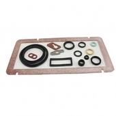 Ideal Heat Engine Gasket Kit  175618