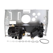 Worcester 8718600266 hydraulic unit combi