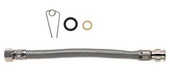 Worcester 87161133050 flexible hose