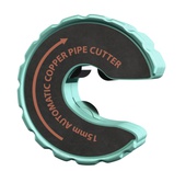 Hinton 15mm Copper Pipe Cutter CPC15