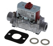 Alpha 3.025191 Gas Valve Kit