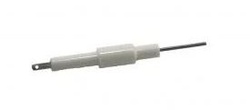 Ideal 154818 Electrode 45.900.413.003