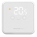 Honeywell DT4 Wired Room Thermostat DT40WT20