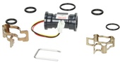 Worcester 87161157540 flow sensor assembly