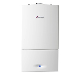 Worcester 15i System Boiler Natural Gas ERP 7733600009