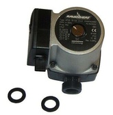 RavenHeat 0009CIR01011/0 Pump 1" BSP