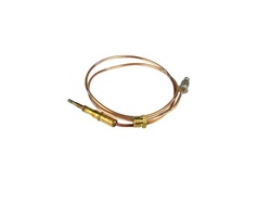 Ideal Thermocouple 750mm 003876 