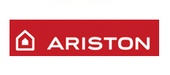 Ariston Classico STI 125 Boiler Spares