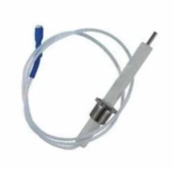 Ideal 113172 Ignition Electrode