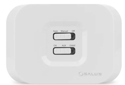 Salus IT500RX Wireless Receiver Only - IT500RX