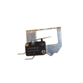 Alpha 6.5625770 DHW Microswitch Assy (240/280)