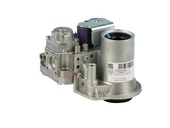 Vaillant Gas Valve 0020110998 