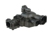 Glow Worm S801185 Pump Housing + 2 Gaskets