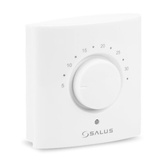 Salus HTR-RF(20) Wireless Dial Thermostat