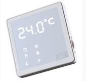 ESI 5 Series WiFi Programmable Room Thermostat ESRTP5WF