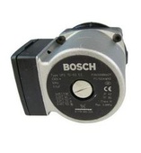 Worcester 8716119833 Pump