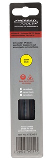 Nerrad Spare Cutting Blade 10 Pack Universal NT8305-2