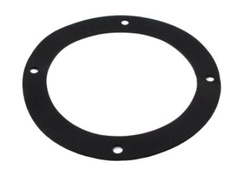 Ideal Turret Sealing Gasket 075689