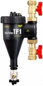 Fernox Total Filter TF1 28mm 
