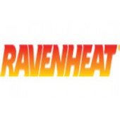 RAVENHEAT LEADS 0012CAV09010/0 (CLEARANCE 9 LEFT)