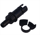 Worcester 87186828790 nozzle