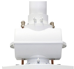 Worcester Greenstar Xtra Heat Recovery Unit 7736900525