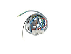 Baxi 248207 Cable Selector Switch 