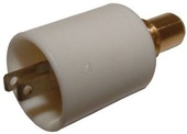 Baxi 230204 Thermostat Sensor PF MK 2