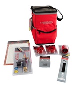 Nerrad Mini Utility Tool Kit Pack 3 NT7103