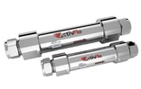 ActivFlo 28mm Compression Water Conditioner AF028